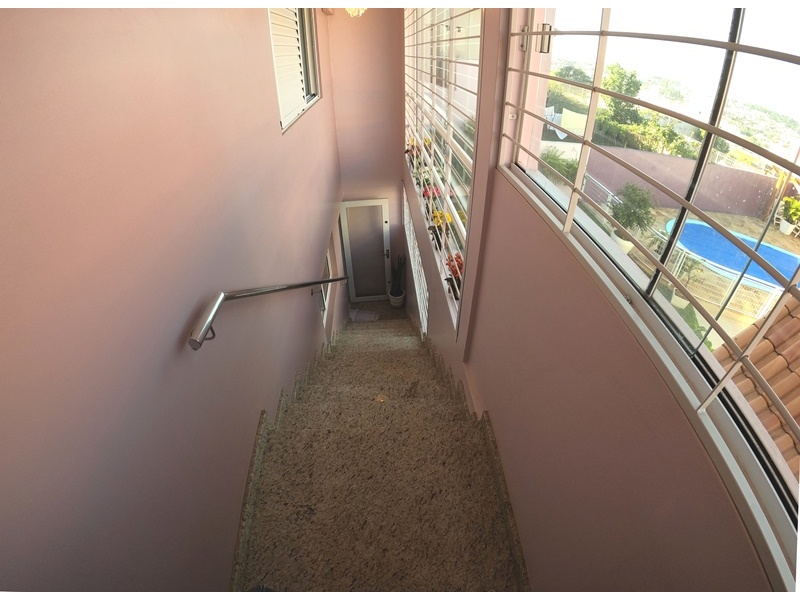 Imagem 22 do imóvel