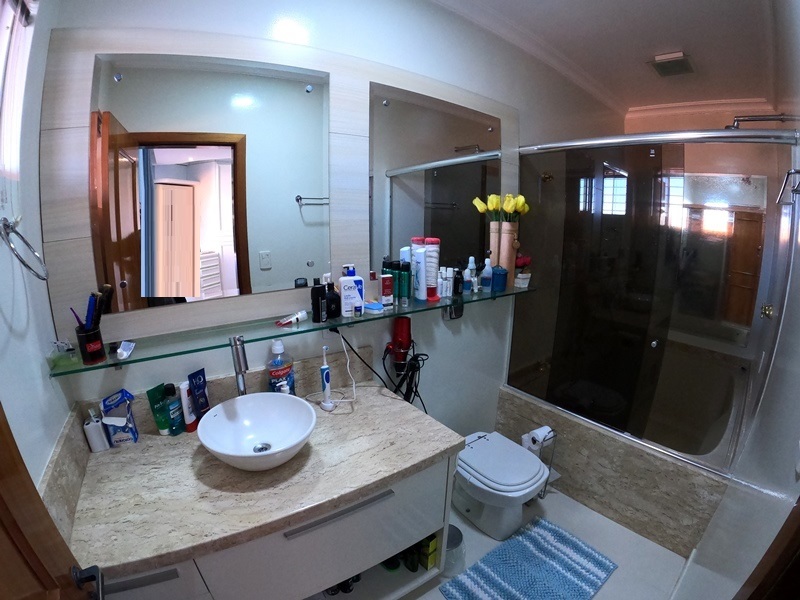 Imagem 44 do imóvel