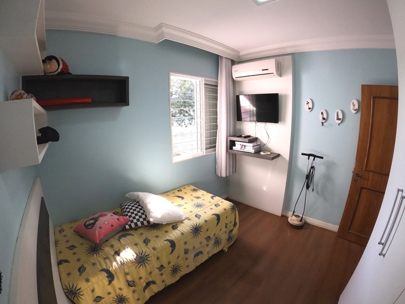 Imagem 20 do imóvel