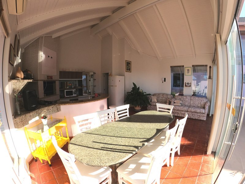 Imagem 31 do imóvel