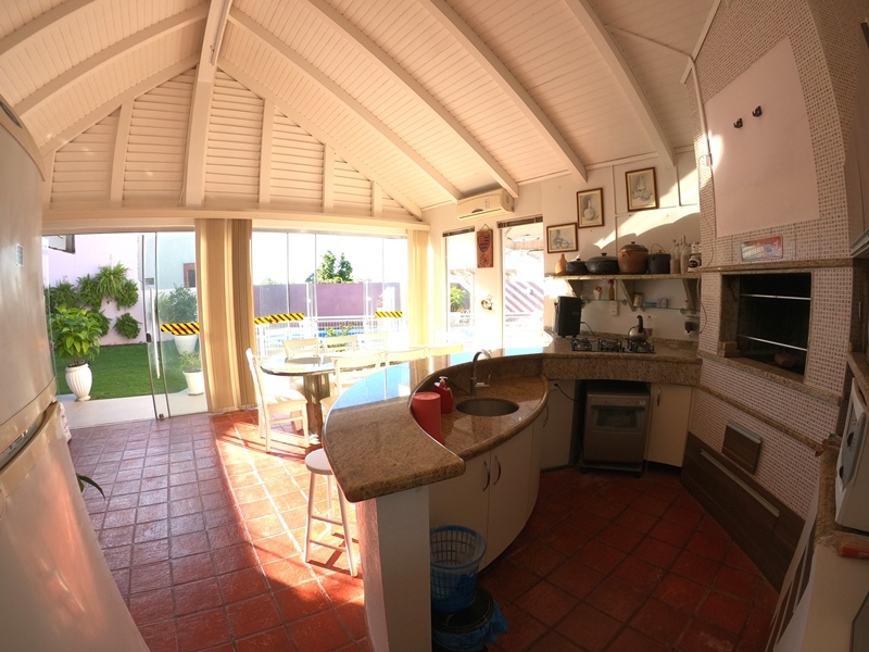 Imagem 32 do imóvel