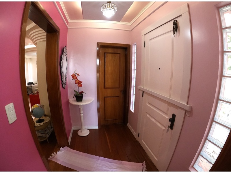 Imagem 11 do imóvel