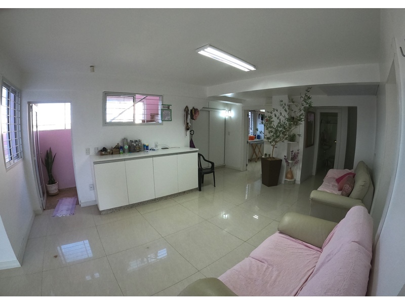 Imagem 23 do imóvel