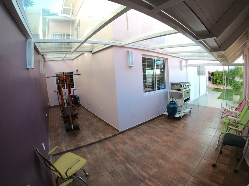 Imagem 28 do imóvel