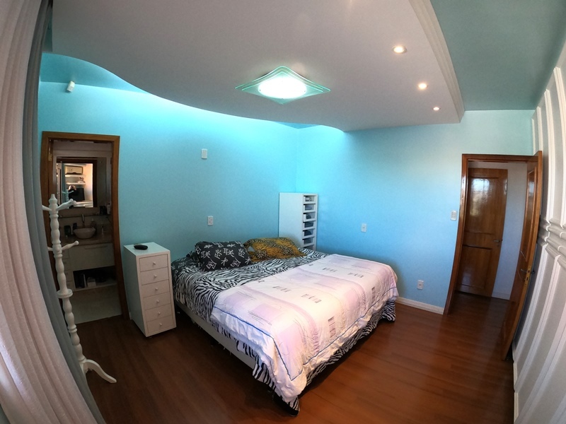 Imagem 11 do imóvel