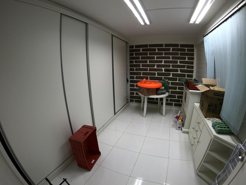 Imagem 22 do imóvel