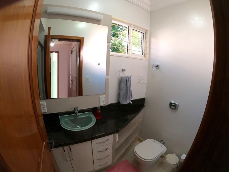 Imagem 14 do imóvel