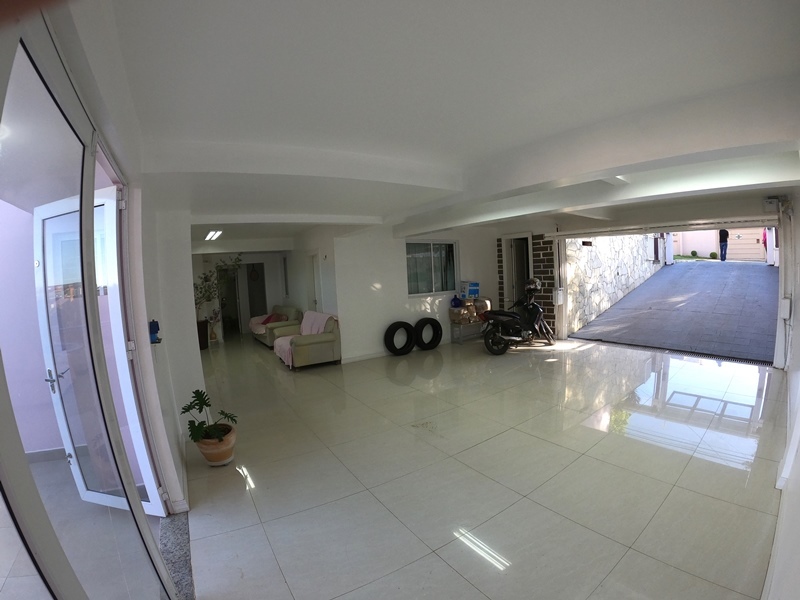 Imagem 33 do imóvel