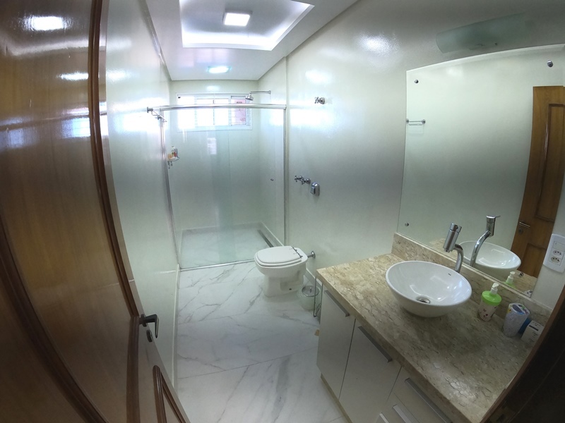 Imagem 19 do imóvel