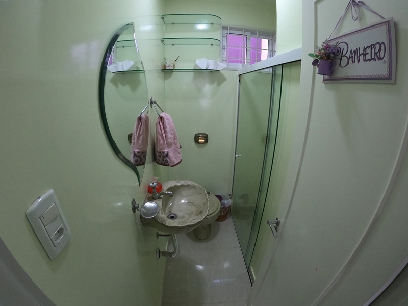 Imagem 24 do imóvel