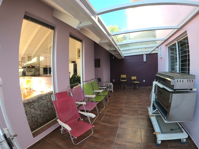 Imagem 27 do imóvel