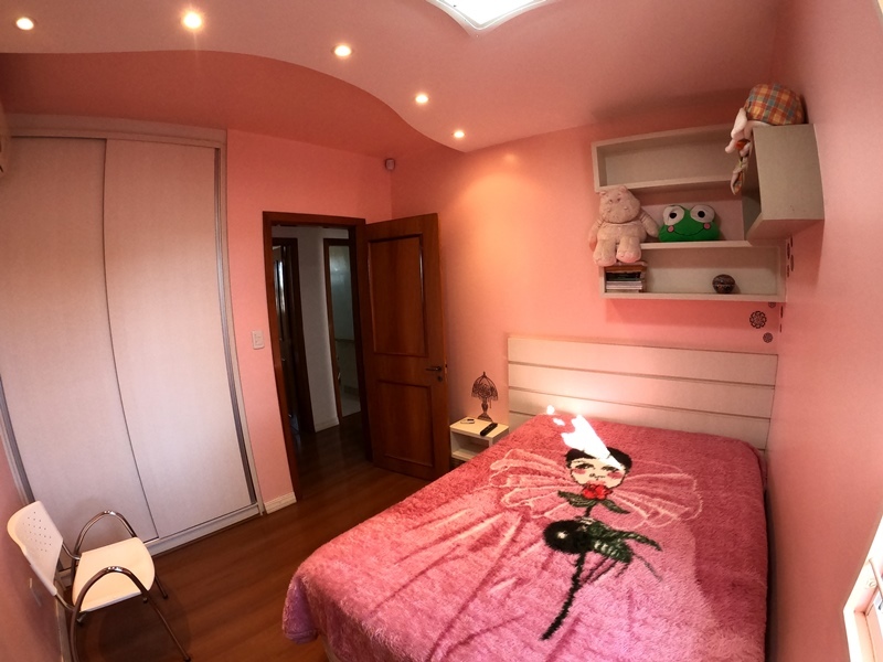 Imagem 13 do imóvel