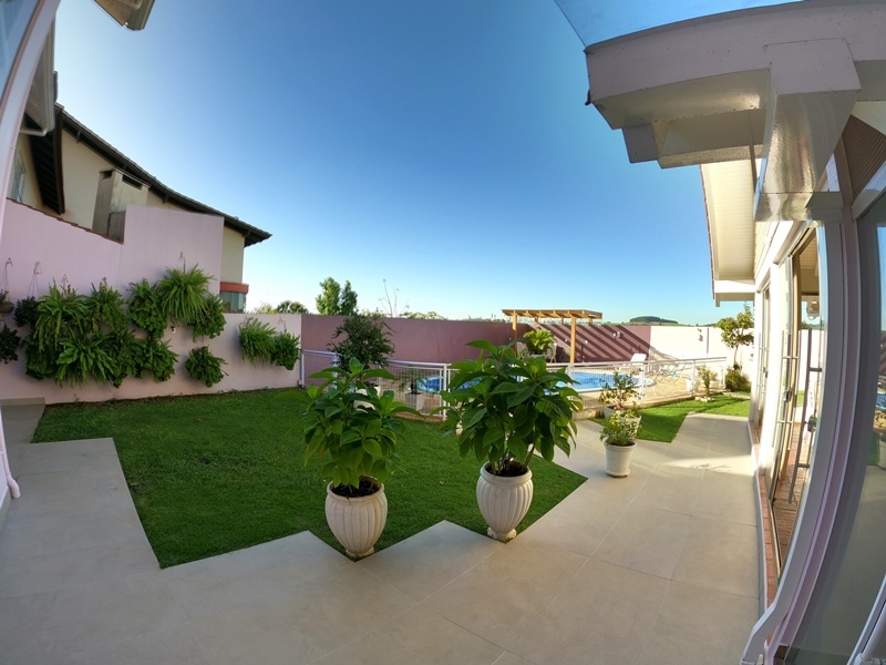 Imagem 30 do imóvel