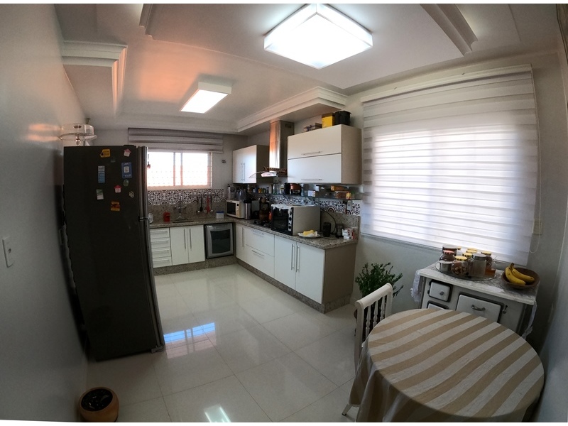 Imagem 10 do imóvel