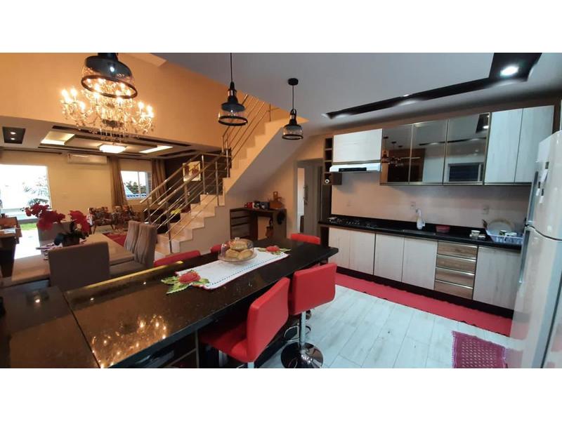 Imagem 16 do imóvel