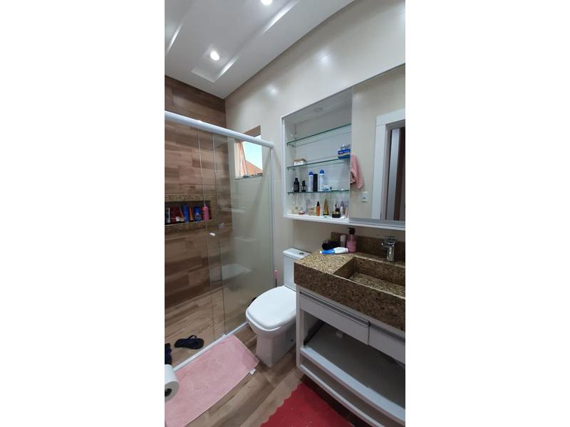 Imagem 18 do imóvel