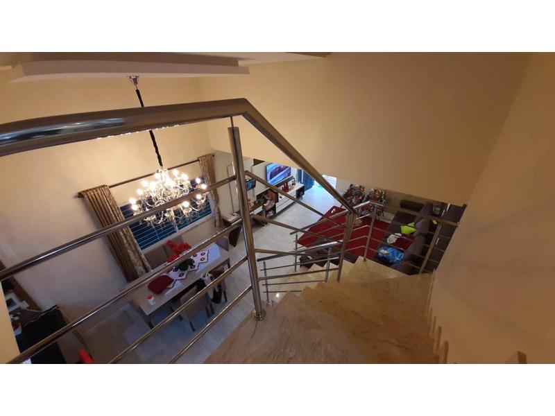 Imagem 14 do imóvel