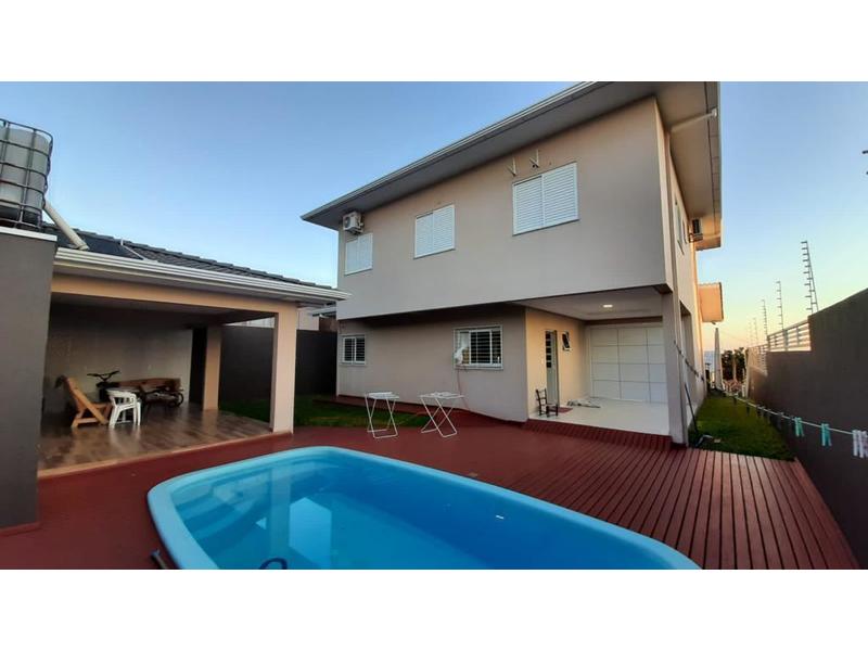 Imagem 13 do imóvel