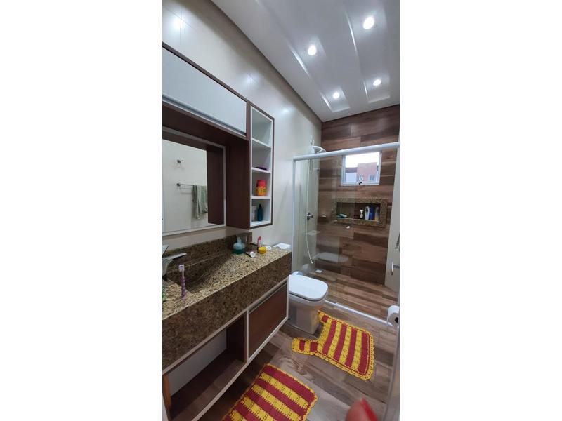 Imagem 15 do imóvel