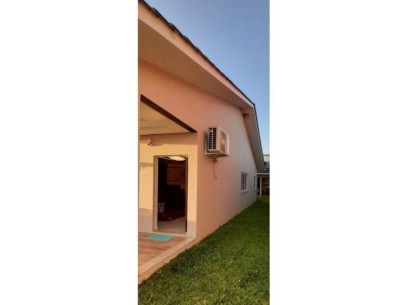 Imagem 17 do imóvel