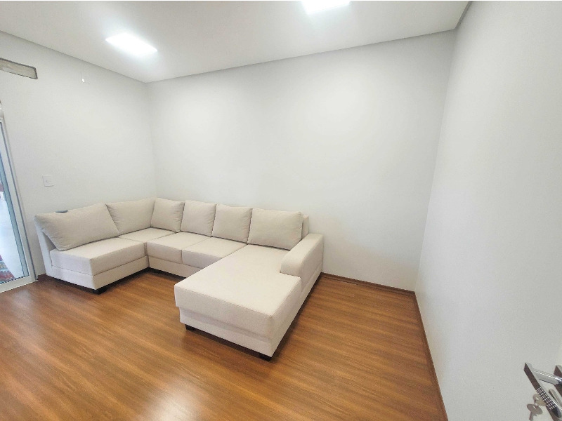 Imagem 15 do imóvel