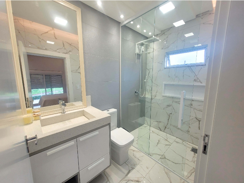 Imagem 14 do imóvel