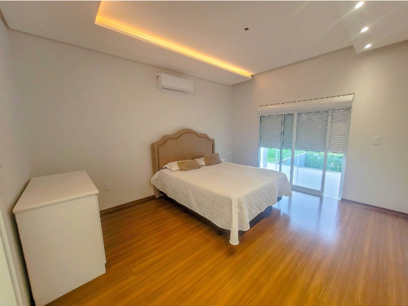 Imagem 13 do imóvel