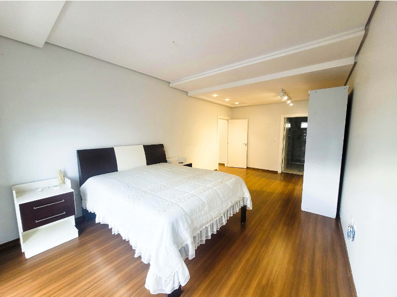 Imagem 11 do imóvel