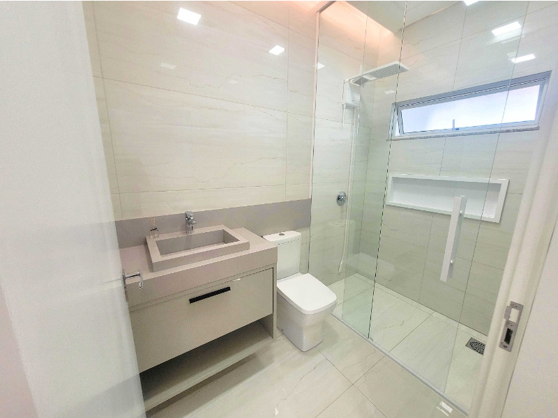 Imagem 16 do imóvel