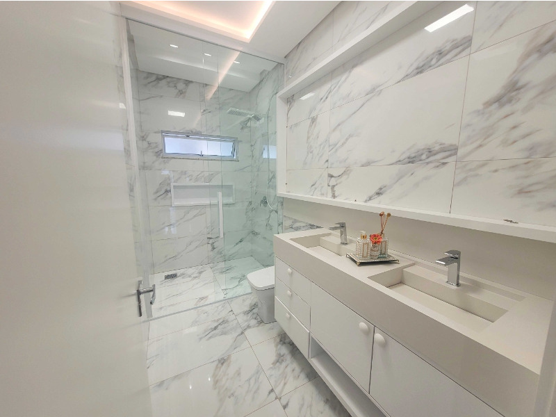 Imagem 12 do imóvel