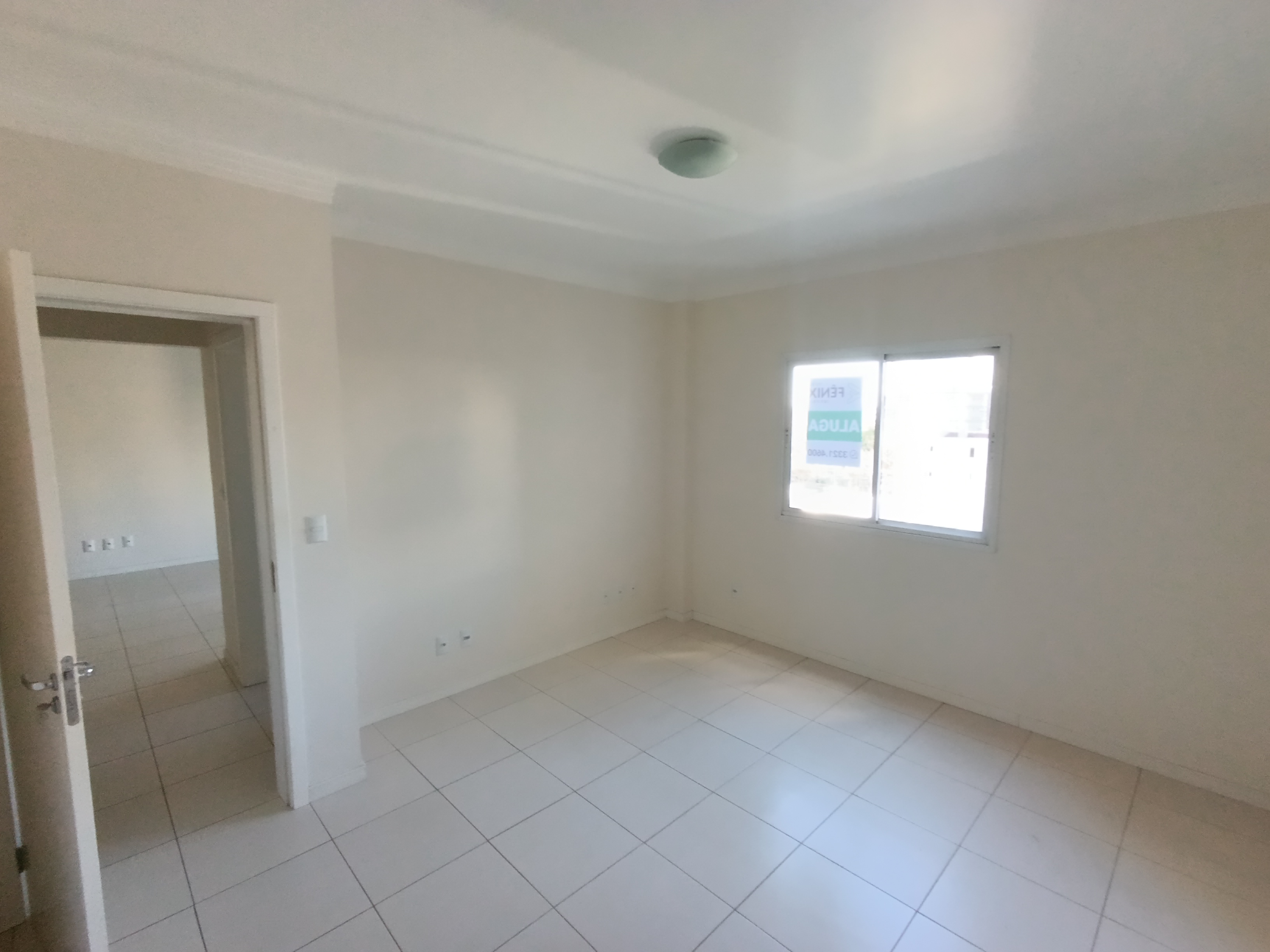 Imagem 11 do imóvel