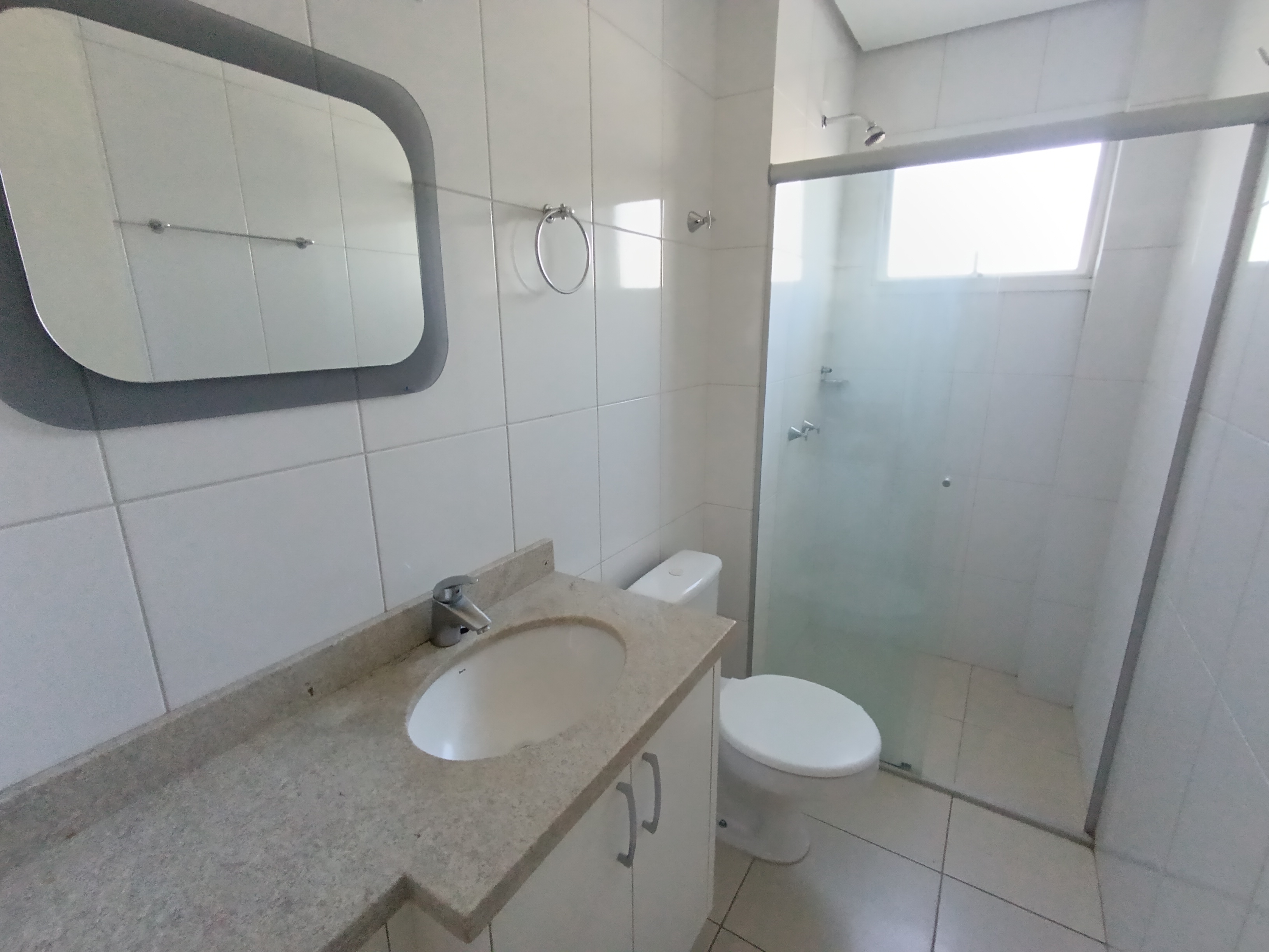 Imagem 14 do imóvel