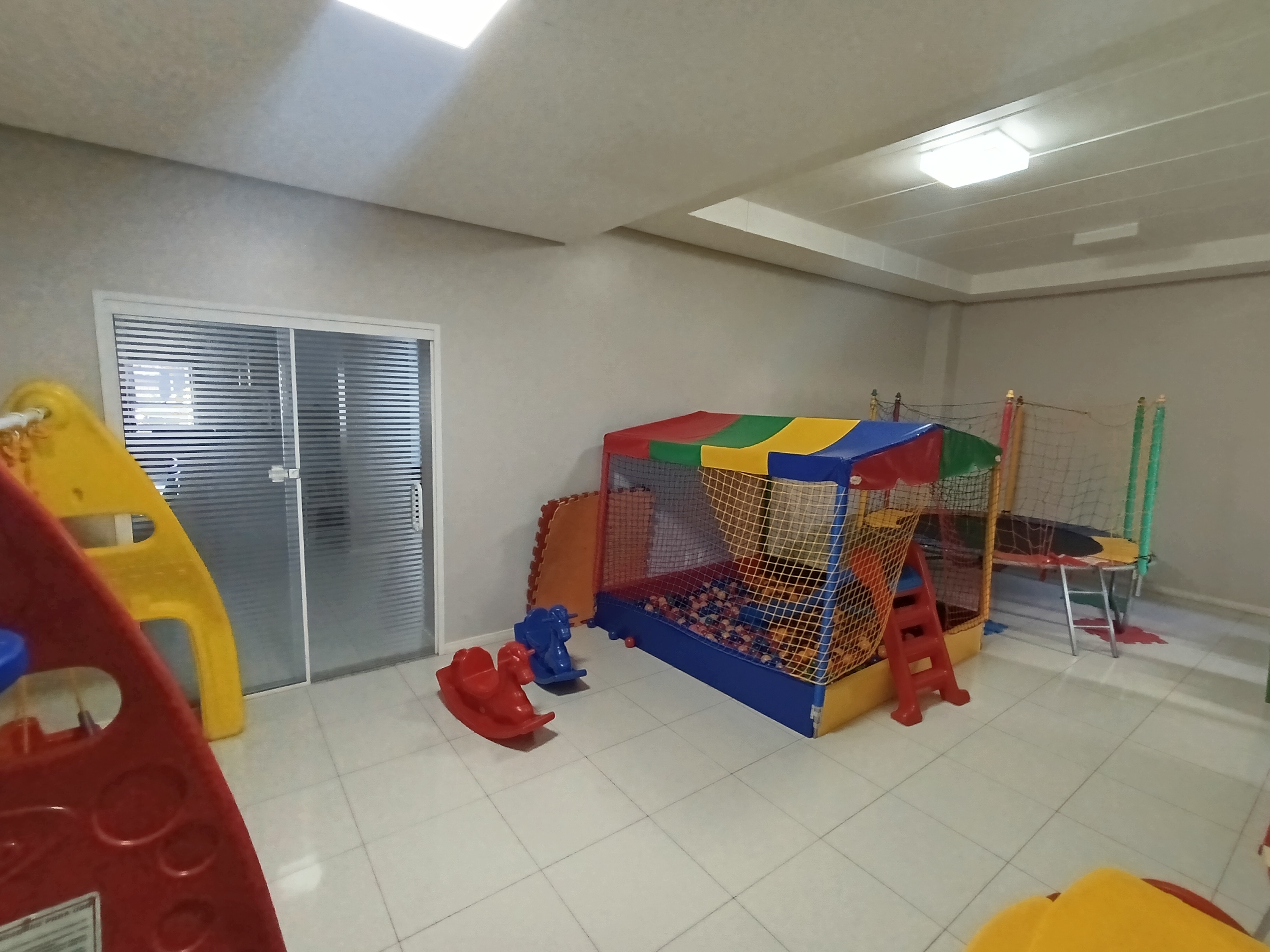 Imagem 19 do imóvel