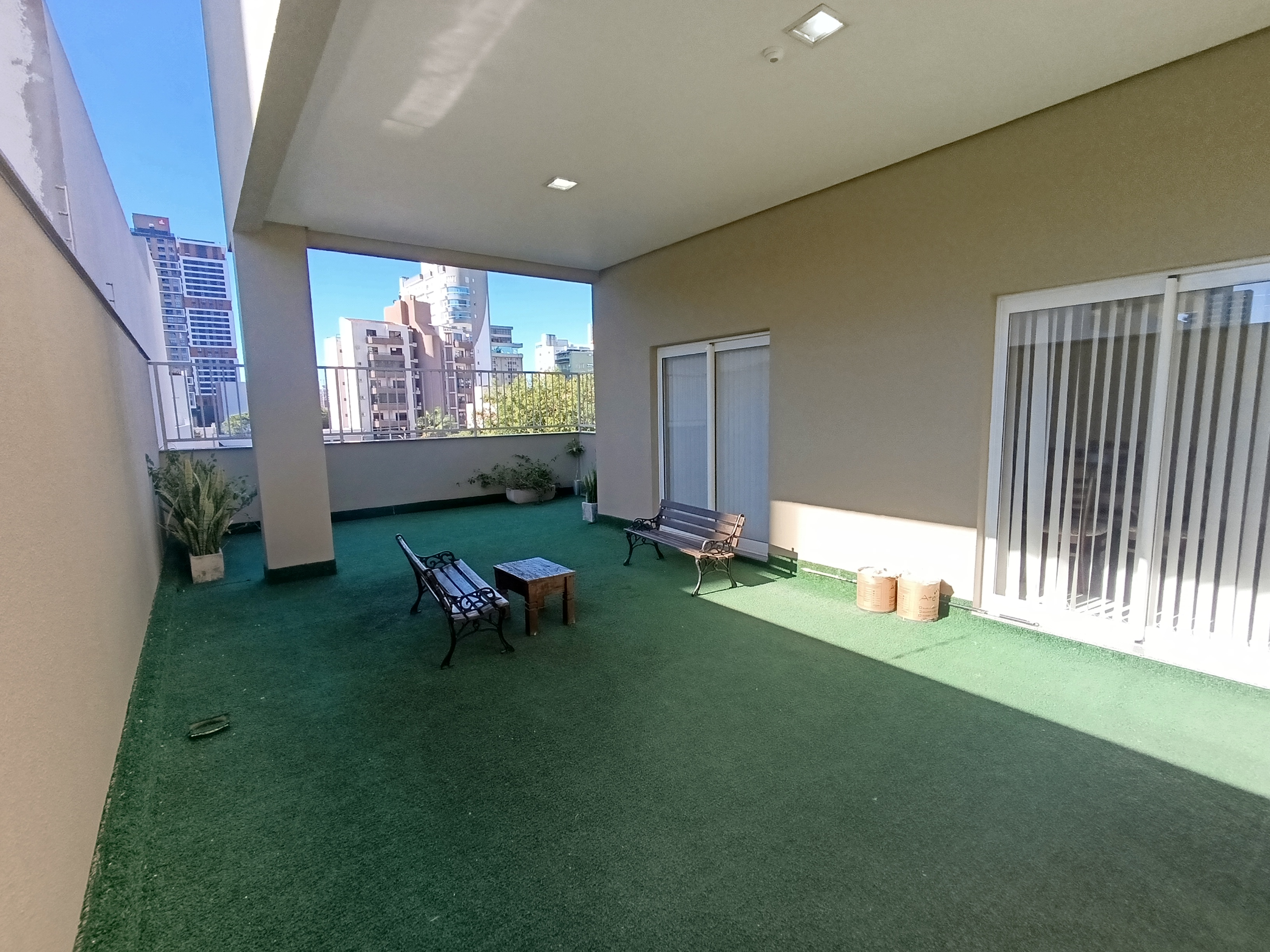 Imagem 20 do imóvel