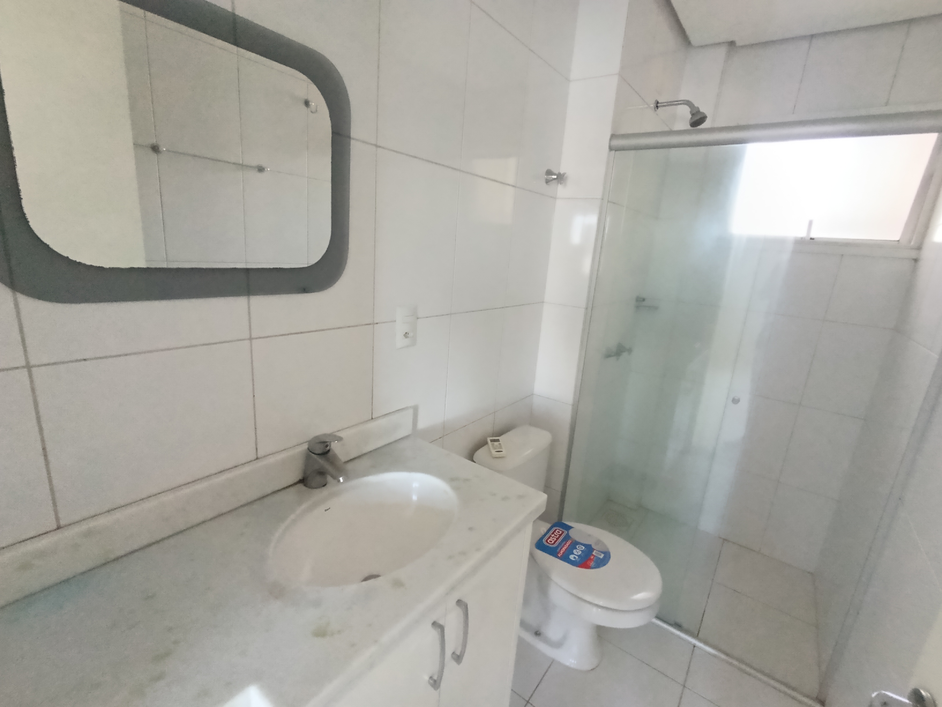 Imagem 10 do imóvel