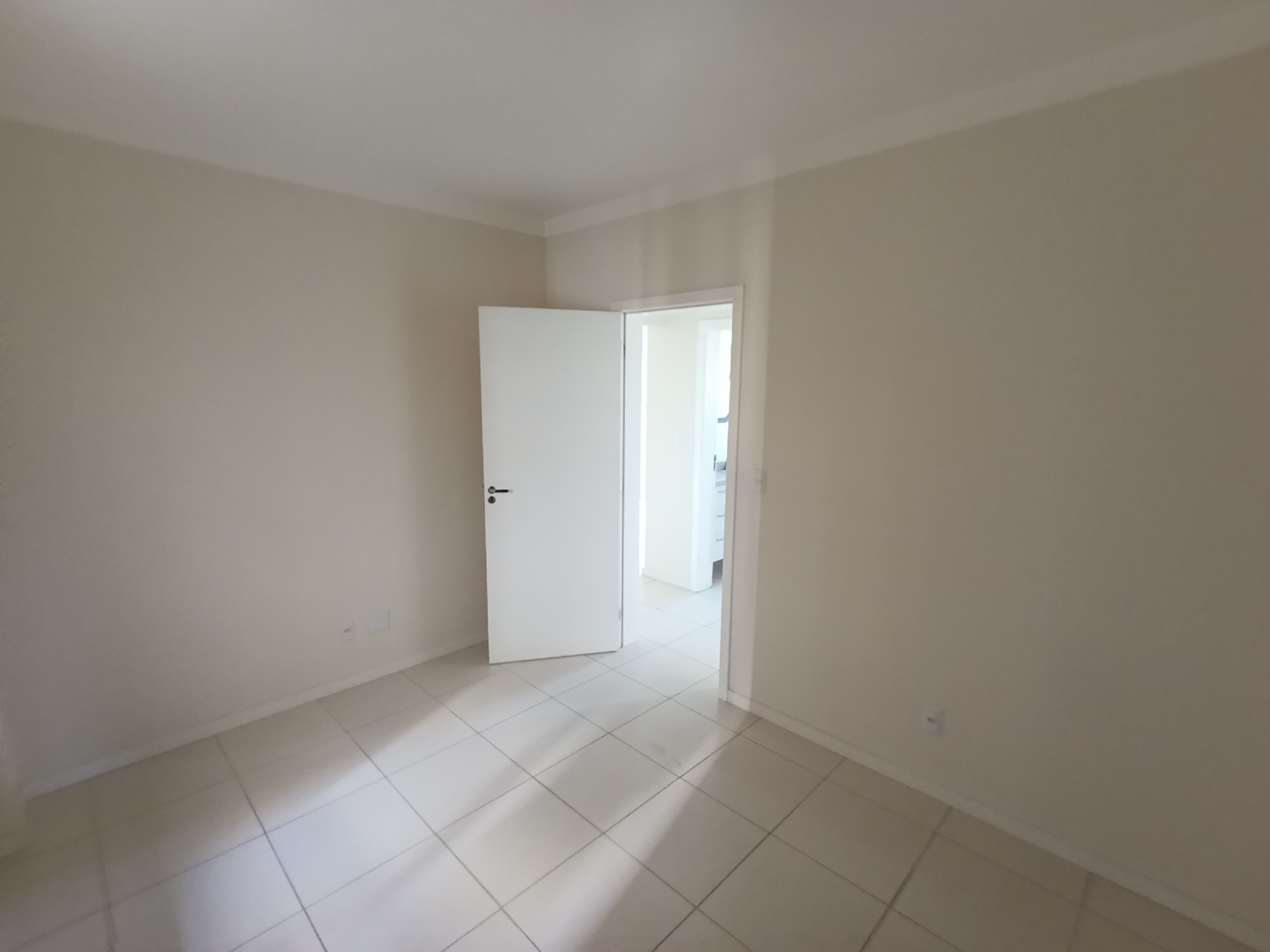 Imagem 13 do imóvel