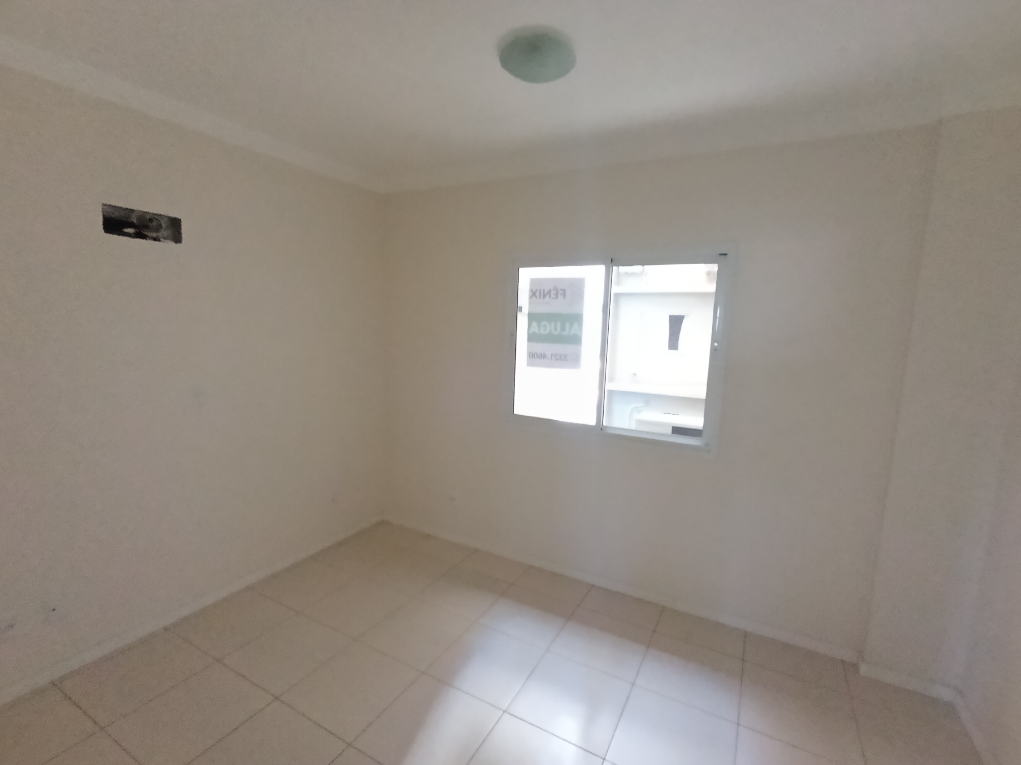 Imagem 12 do imóvel