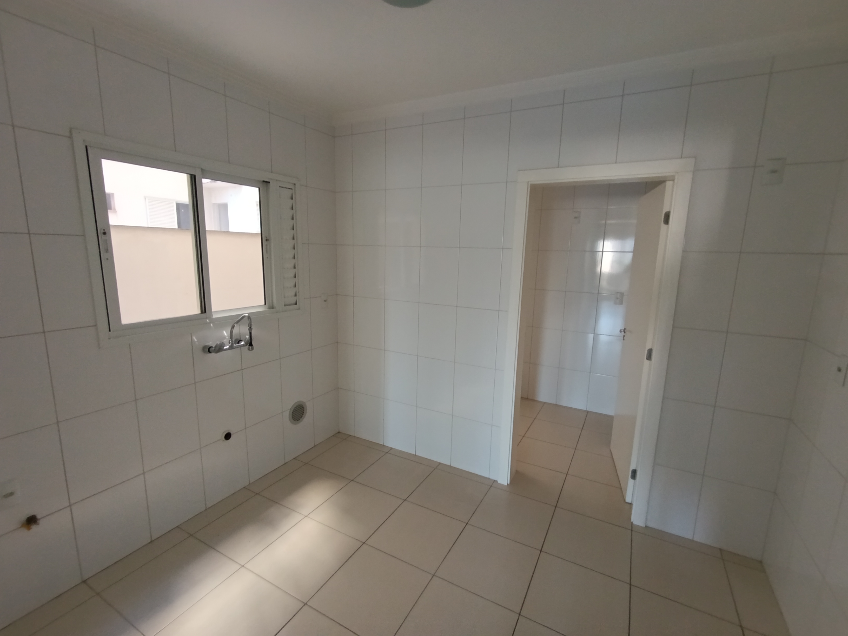 Imagem 15 do imóvel