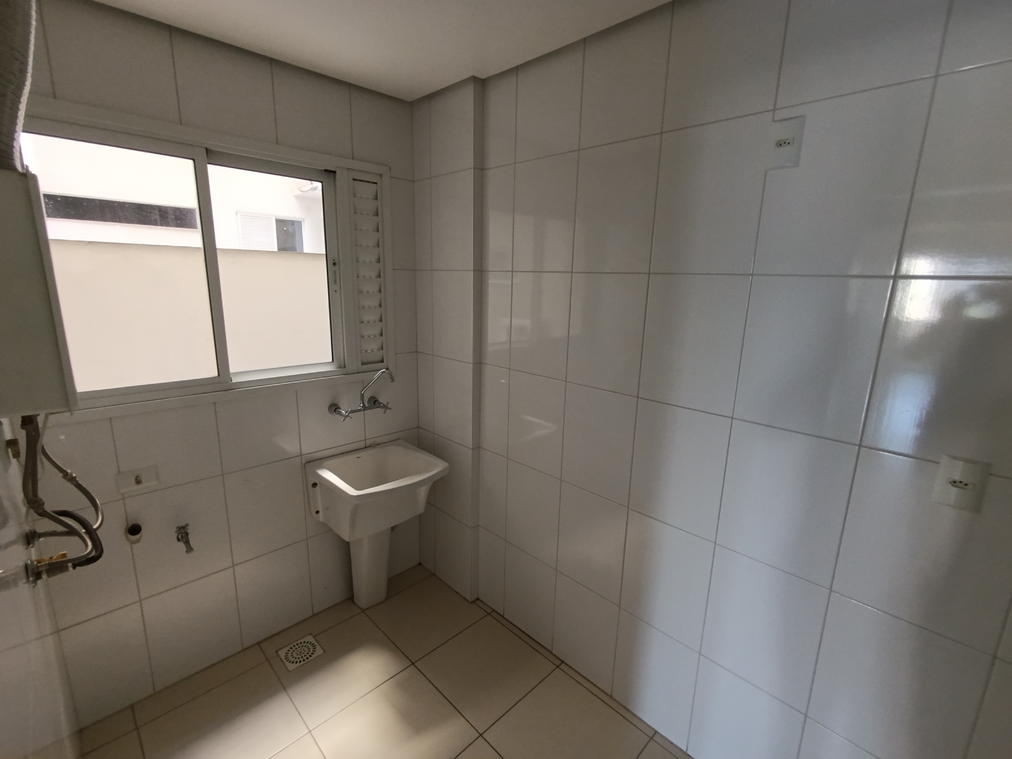 Imagem 16 do imóvel