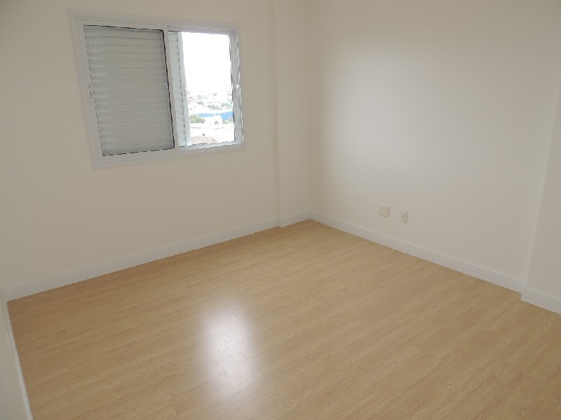 Imagem 10 do imóvel