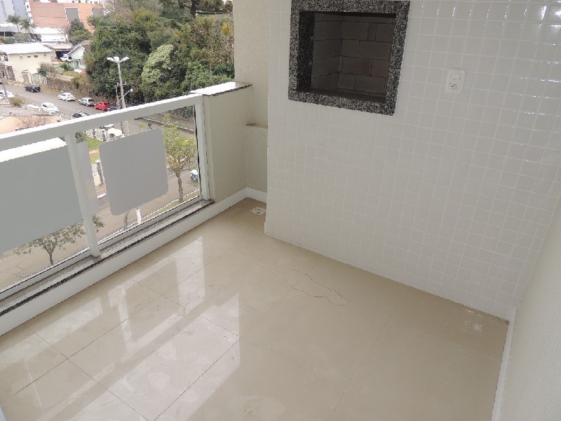 Imagem 13 do imóvel