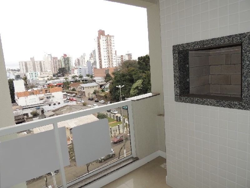 Imagem 11 do imóvel