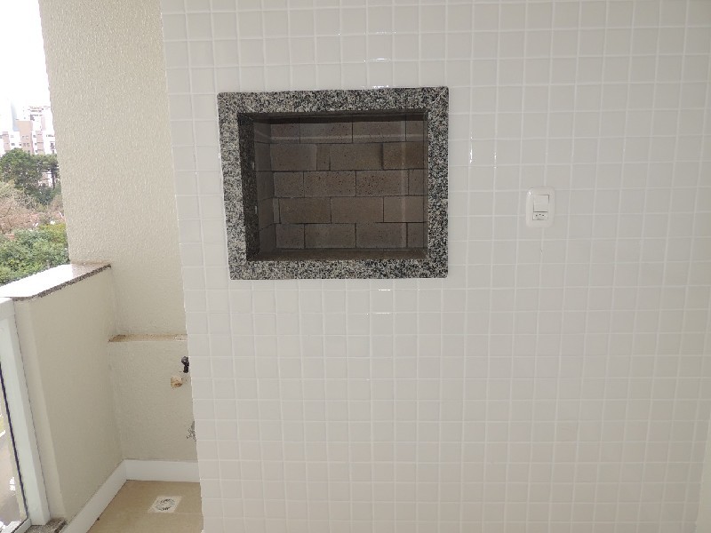 Imagem 12 do imóvel