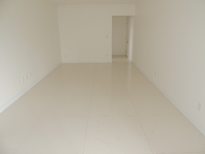 Imagem 14 do imóvel