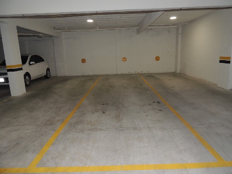 Imagem 17 do imóvel