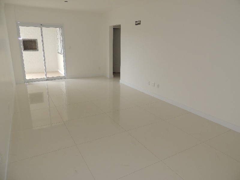 Imagem 15 do imóvel