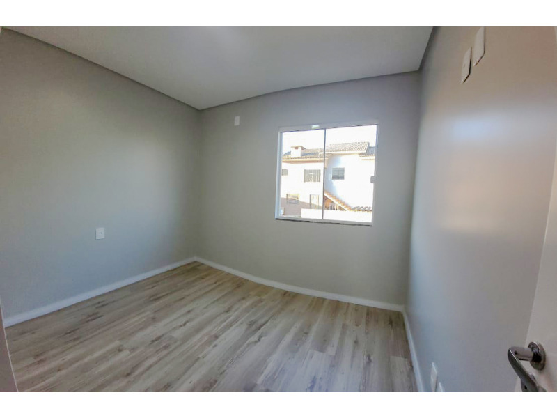 Imagem 11 do imóvel