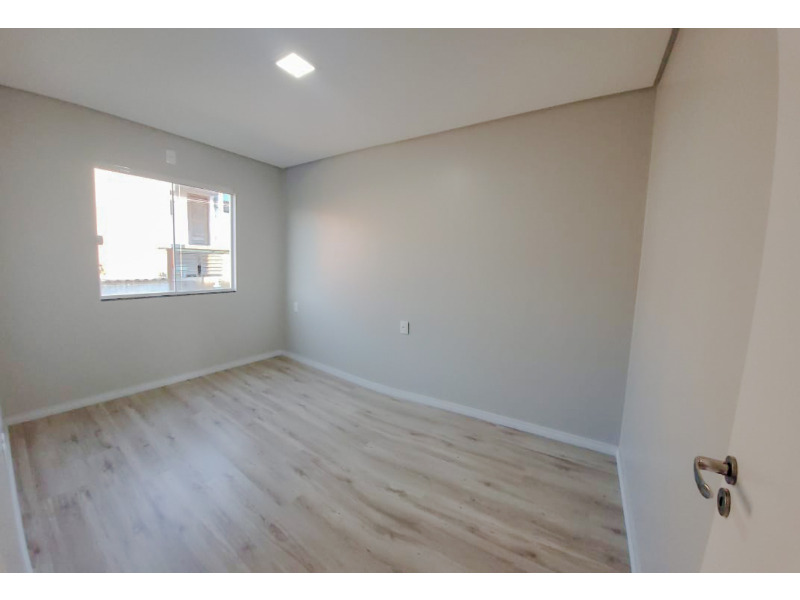 Imagem 10 do imóvel