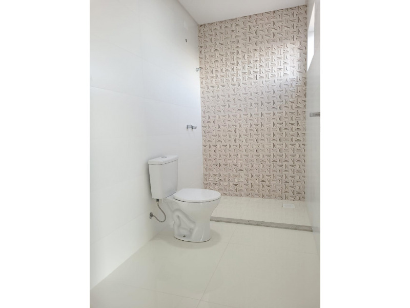 Imagem 14 do imóvel