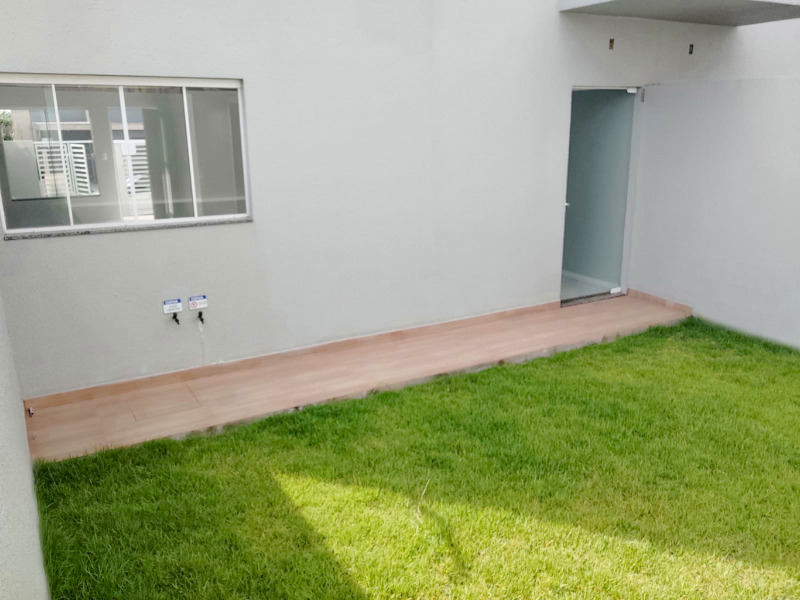 Imagem 15 do imóvel